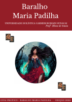💃Guia_Prático_Baralho_Maria_Padilha_=_Prof_Rhose_de_Sousa (1).pdf